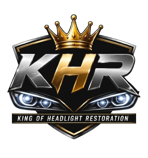 KHR Restoration